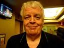 Bridge Kids: Bob Hamman,