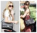 http://www.handbag-time.com/wp-content/uploads/2011/06/1308744191-59.jpg