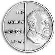 About the (Andrew) Carnegie Medal for Excellence in Children's ...