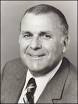 Former Missouri Journalism Dean Elmer Lower Dies at 98 - Missouri School of ... - elmer-lower-portrait