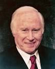 George Coe - Archer Wiki