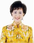 資料圖：連方瑀. 延伸閱讀