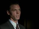 Red Skull was a fake,