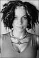 Ani DiFranco Picture 2