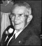 John R. Isherwood Obituary: View John Isherwood's Obituary by Spokesman- ... - 61870B_220115