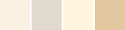 iccephe_2011_<b>renk</b>_1.gif
