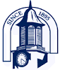 Fort Valley State University - Wikipedia, the free encyclopedia
