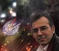 Richard Dolan - UFOs & The