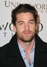 Scott Speedman Underworld