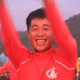 衝浪板: Surftech No Brand