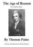 Books, DVDs and Videos of Interest to Deists 