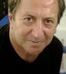 File:Giuseppe Piccioni.JPG - Wikipedia
