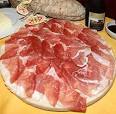 WineCountry.it: All you want to know about Italian wine ...