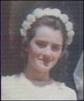 Sandra Newton died in 1973