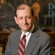 Charles M Elson - Experts at
