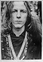 along with Janis Joplin in