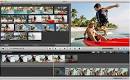 MXF file to iMovie, MXF file to FCP, MXF file to iPod, Convert MXF.