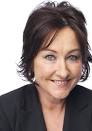 Fiona O'Loughlin