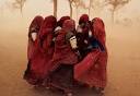 Steve McCurry