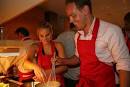 How To Prepare For A Career In Culinary Arts