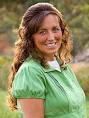Michelle Duggars Tips for a Happy Marriage