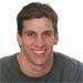 Christopher Mohr - images?q=tbn:ANd9GcQu8cDZfy8R4piHl3F2Q8gjsJ15mFpvLSG1di4G4UKIl6J_da21