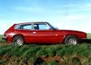 Reliant Scimitar GTE