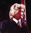 Barry Manilow   Wikipedia, the free encyclopedia
