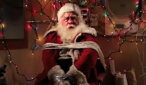 external image images?q=tbn:ANd9GcQu8lmMoeo8Fc1Z493ITXzAMN804VeW9puBHbon52gzFYsP6Pjd