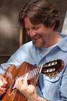 Take Five With Ed Barrett