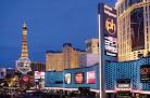 http://photos.lasvegassun.com/media/img/photos/2010/02/13/scaled.harrahs_cl_t653.jpg%3F214bc4f9d9bd7c08c7d0f6599bb3328710e01e7b
