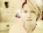 http://images2.layoutsparks.com/1/244977/gackt-and-hyde-woman.jpg