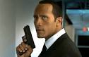 Southland Tales