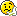 eusa_think.gif