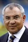 Felix Magath - Trainer Schalke 04