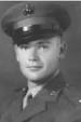 Fred L. Donnelly Our loving