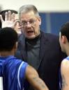 BOYS' BASKETBALL: Hightstown's Hess gets 400th win | NJ.