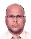 Mr Ibrahim Rasheed as the - 22384_ec000d57-e_