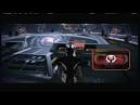 Mass Effect 2   Kelly The Fish   MWC 2012 Videos