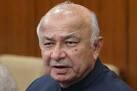 Uttarakhand death toll may cross 1,000 mark, says Sushilkumar Shinde