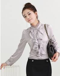Bán sữa Ensure hàng Mỹ, giá tốt