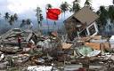Girl Swept Away in 2004 Tsunami Found 7 Years Later