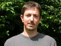 ... and Claude Grenot, Am J Physiol Regul Integr Comp Physiol, 283: R181-R186, 2002; doi:10.1152/ajpregu.00378.2001. The authors, at Laboratoire d&#39;Ecologie, ... - voituron