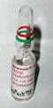 Epinephrine - Wikipedia, the free encyclopedia