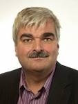 Håkan Juholt är säkert trevlig