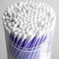 Cotton Swabs a Threat to Eardrums, but 97% of Cases Heal Naturally ...
