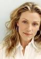 Frances McDormand Picture 0