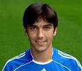 Paulo Ferreira pictures - Ferreira_old