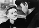 Now, Voyager. more photos
