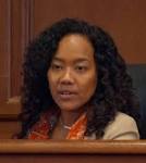 File:Sonja Sohn at Harvard Law